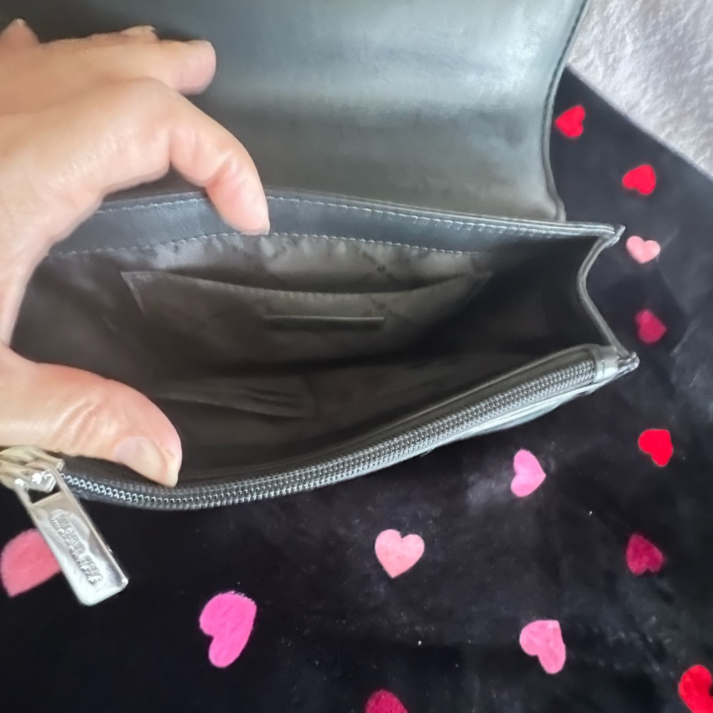 Authentic Michael Kors - image 2